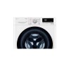 LAVARROPAS LG WM10WVC4S6 10 KG. 1400 RPM BLANCO