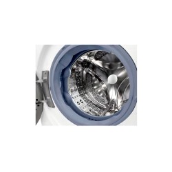 LAVARROPAS LG WM10WVC4S6 10 KG. 1400 RPM BLANCO