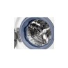 LAVARROPAS LG WM10WVC4S6 10 KG. 1400 RPM BLANCO