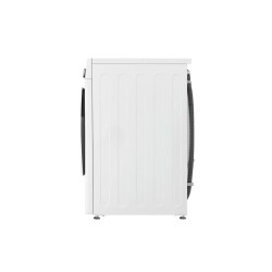 LAVARROPAS LG WM10WVC4S6 10 KG. 1400 RPM BLANCO