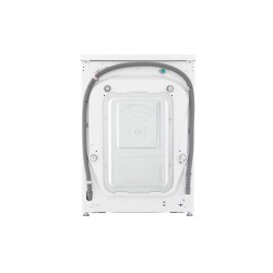 LAVARROPAS LG WM10WVC4S6 10 KG. 1400 RPM BLANCO