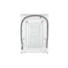 LAVARROPAS LG WM10WVC4S6 10 KG. 1400 RPM BLANCO