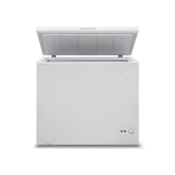 FREEZER PHILCO PHCH199B 192 LTS. BLANCO