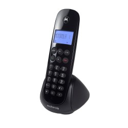 TELEFONO MOTOROLA M700 DUO INALAMBRICO