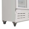 EXHIBIDORA INELRO MT-26 765 LTS. VERTICAL
