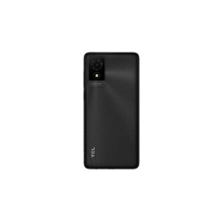 CELULAR TCL 501 6" 64 GB. PRIME BLACK