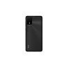 CELULAR TCL 501 6" 64 GB. PRIME BLACK