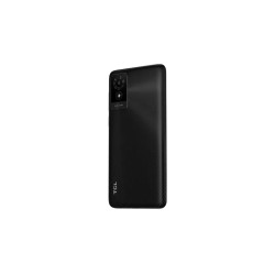 CELULAR TCL 501 6" 64 GB. PRIME BLACK