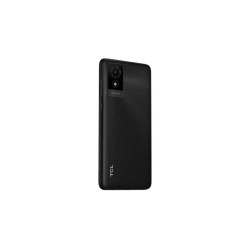 CELULAR TCL 501 6" 64 GB. PRIME BLACK