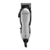 CORTACABELLOS ALLURE HC-9010 ELECTRICA