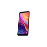 CELULAR TCL 501 6" 64 GB. PRIME BLACK
