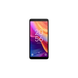 CELULAR TCL 501 6" 64 GB. PRIME BLACK