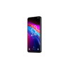 CELULAR TCL 503 6.6" 64 GB. SPACE GRAY