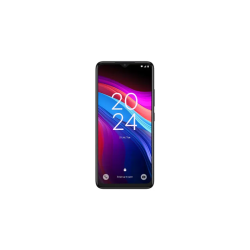 CELULAR TCL 503 6.6" 64 GB. SPACE GRAY