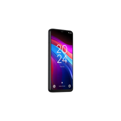 CELULAR TCL 503 6.6" 64 GB. SPACE GRAY