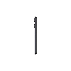CELULAR TCL 503 6.6" 64 GB. SPACE GRAY