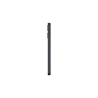 CELULAR TCL 503 6.6" 64 GB. SPACE GRAY
