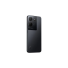 CELULAR TCL 503 6.6" 64 GB. SPACE GRAY