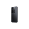CELULAR TCL 503 6.6" 64 GB. SPACE GRAY