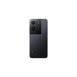 CELULAR TCL 503 6.6" 64 GB. SPACE GRAY