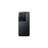 CELULAR TCL 503 6.6" 64 GB. SPACE GRAY