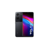 CELULAR TCL 503 6.6" 64 GB. SPACE GRAY