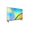 SMART TV TCL 40" L40S5400-F FULL HD ANDROID