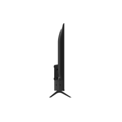 SMART TV TCL 40" L40S5400-F FULL HD ANDROID