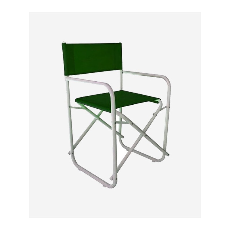 SILLON DIRECTOR HILGERT CAÑO VERDE