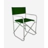 SILLON DIRECTOR HILGERT CAÑO VERDE