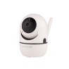 CAMARA DE SEGURIDAD KANJI KJ-CAMIPIMX1 1 MPX