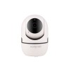 CAMARA DE SEGURIDAD KANJI KJ-CAMIPIMX1 1 MPX