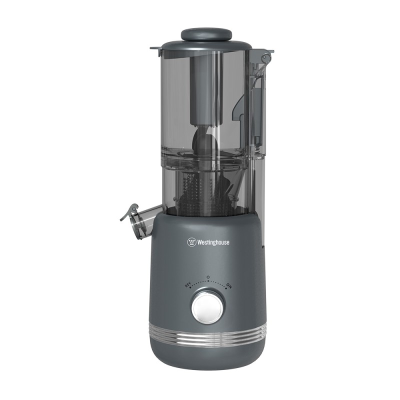 JUGUERA WESTINGHOUSE WH-SJ001SL 400 W.