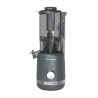 JUGUERA WESTINGHOUSE WH-SJ001SL 400 W.