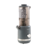 JUGUERA WESTINGHOUSE WH-SJ001SL 400 W.