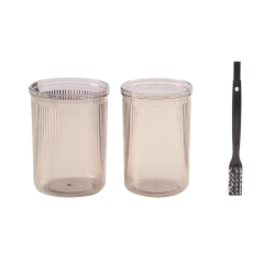 JUGUERA WESTINGHOUSE WH-SJ001SL 400 W.