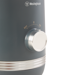 JUGUERA WESTINGHOUSE WH-SJ001SL 400 W.
