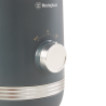 JUGUERA WESTINGHOUSE WH-SJ001SL 400 W.