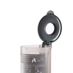JUGUERA WESTINGHOUSE WH-SJ001SL 400 W.