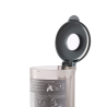 JUGUERA WESTINGHOUSE WH-SJ001SL 400 W.