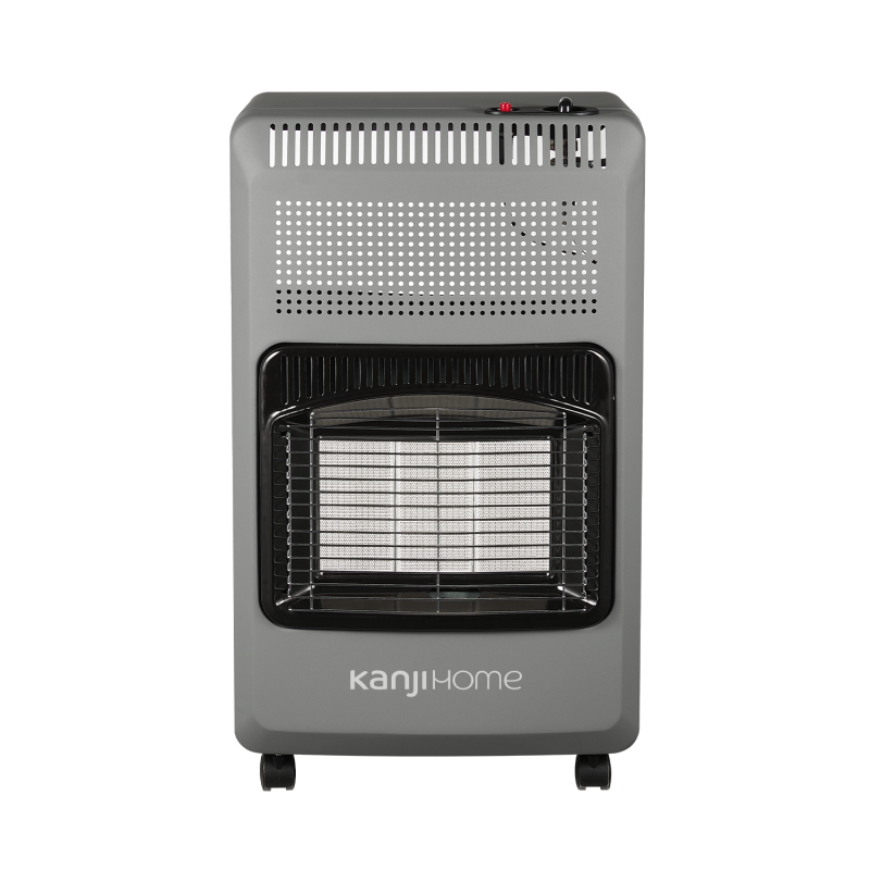 ESTUFA GARRAFERA KANJI KJH-HEATGASBTL-4000G