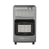 ESTUFA GARRAFERA KANJI KJH-HEATGASBTL-4000G