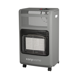 ESTUFA GARRAFERA KANJI KJH-HEATGASBTL-4000G