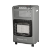 ESTUFA GARRAFERA KANJI KJH-HEATGASBTL-4000G