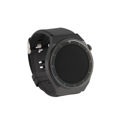 RELOJ SMARTWATCH KANJI KJ-SWJ8
