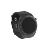 RELOJ SMARTWATCH KANJI KJ-SWJ8