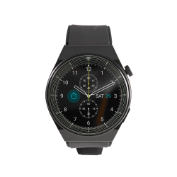 RELOJ SMARTWATCH KANJI KJ-SWJ8