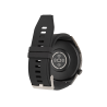 RELOJ SMARTWATCH KANJI KJ-SWJ8