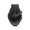 RELOJ SMARTWATCH KANJI KJ-SWJ8