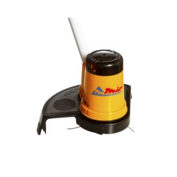 BORDEADORA MIR 600 W. 2 RULEMAN